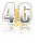 46