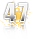 47