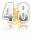 48