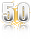 50