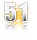 51