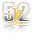 52