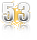 53