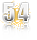 54