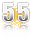 55