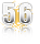 56