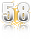 58