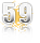 59