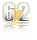 62