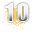 10