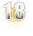 18