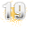 19