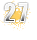 27