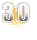 30