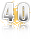 40